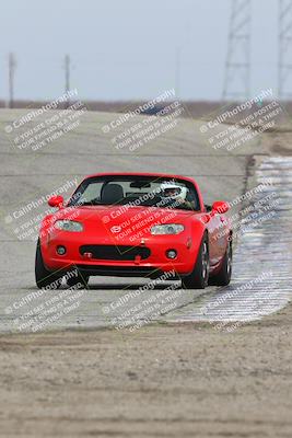 media/Jan-27-2024-Speed Ventures (Sat) [[ec8d26ed08]]/Yellow Group/Outside Grapevine/